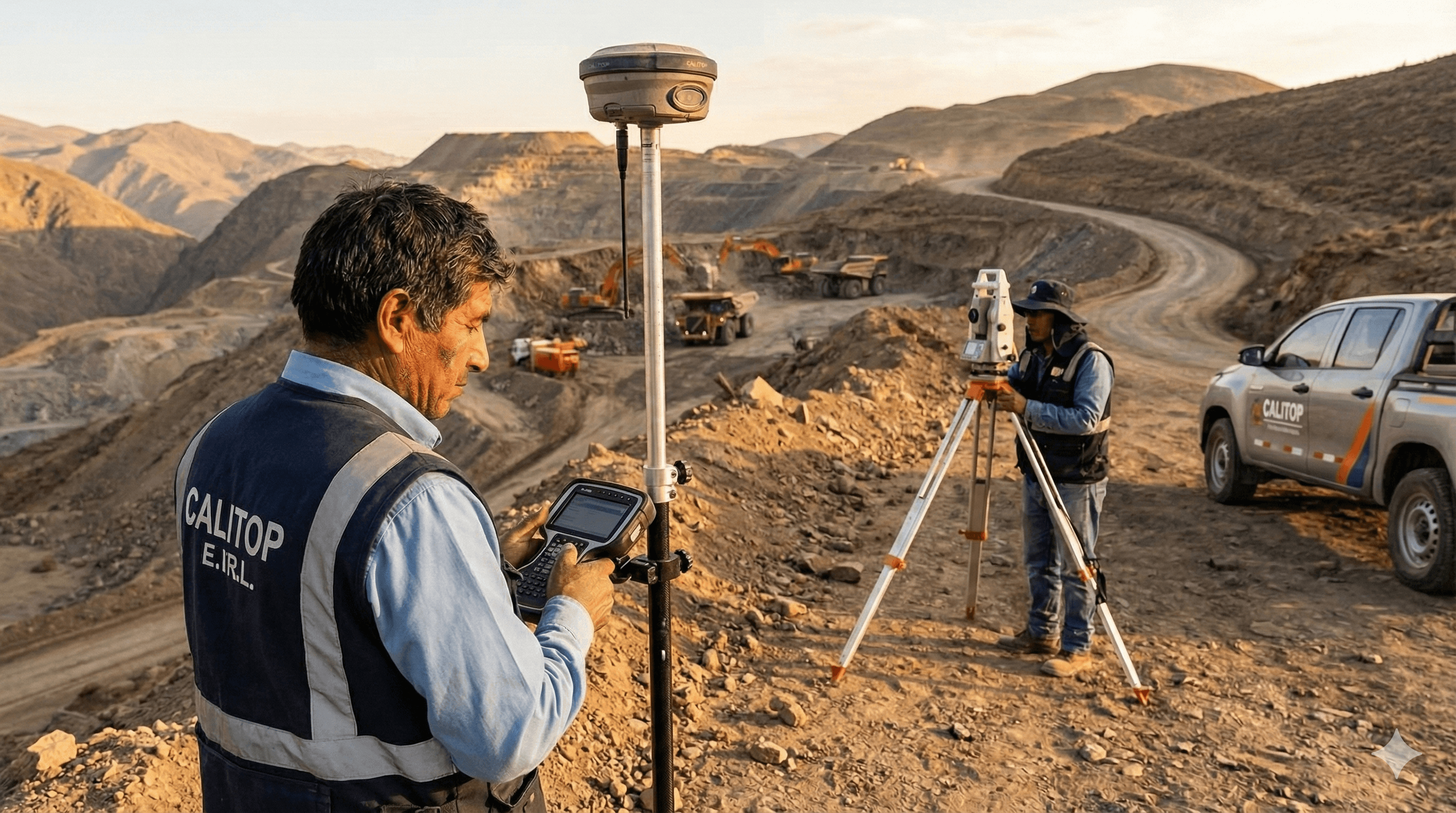 Background Slideshow